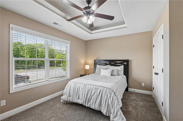 3400 NW 50 Street, Riverside, MO 64150