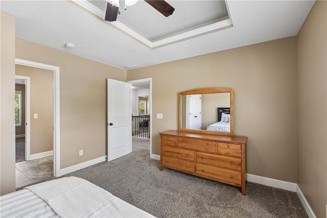 3400 NW 50 Street, Riverside, MO 64150