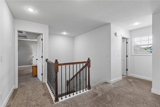 3400 NW 50 Street, Riverside, MO 64150
