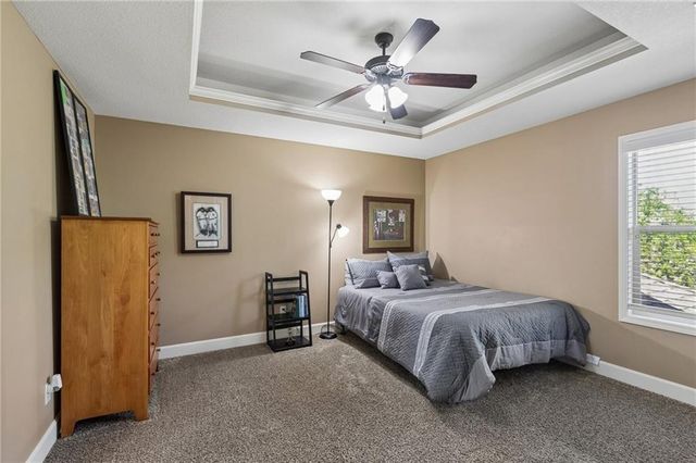 3400 NW 50 Street, Riverside, MO 64150