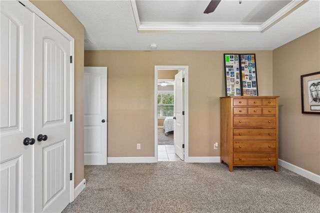 3400 NW 50 Street, Riverside, MO 64150
