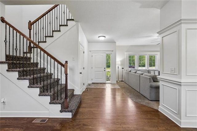 3400 NW 50 Street, Riverside, MO 64150