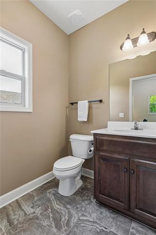 3400 NW 50 Street, Riverside, MO 64150