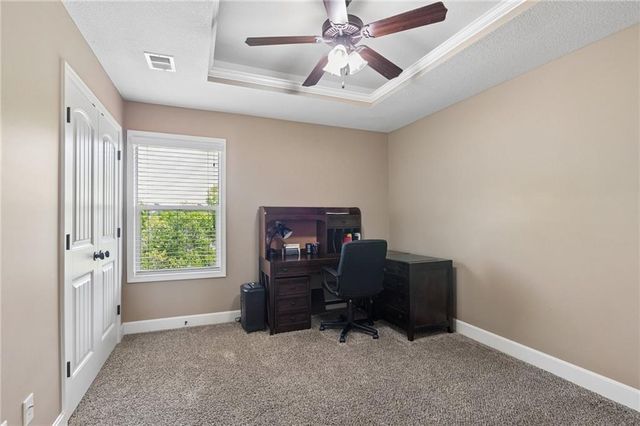 3400 NW 50 Street, Riverside, MO 64150