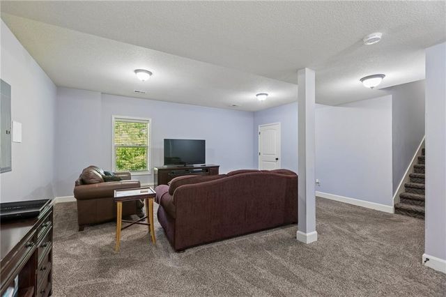 3400 NW 50 Street, Riverside, MO 64150
