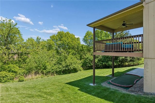 3400 NW 50 Street, Riverside, MO 64150