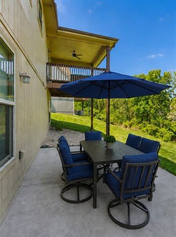 3400 NW 50 Street, Riverside, MO 64150