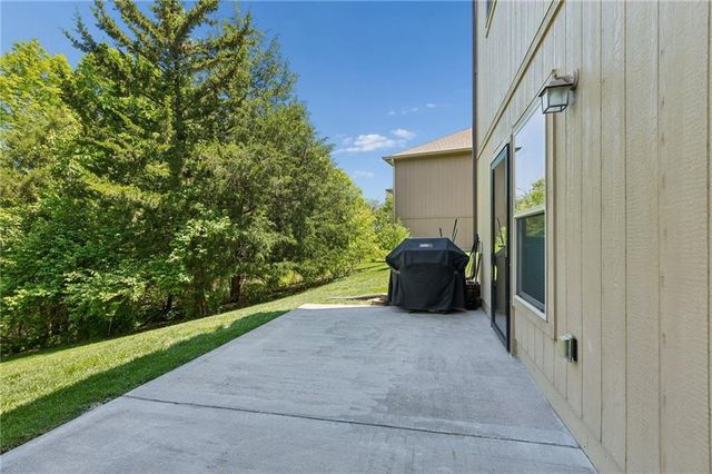 3400 NW 50 Street, Riverside, MO 64150