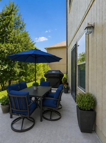 3400 NW 50 Street, Riverside, MO 64150