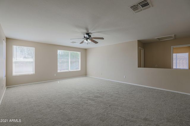 4349 N 111TH Lane, Phoenix, AZ 85037