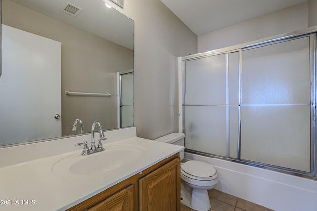 4349 N 111TH Lane, Phoenix, AZ 85037