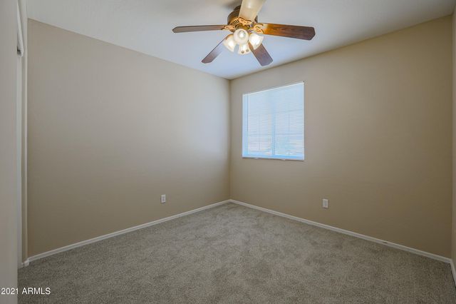 4349 N 111TH Lane, Phoenix, AZ 85037