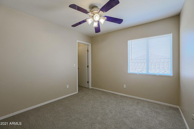 4349 N 111TH Lane, Phoenix, AZ 85037