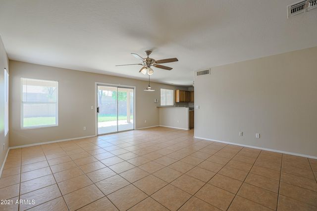 4349 N 111TH Lane, Phoenix, AZ 85037