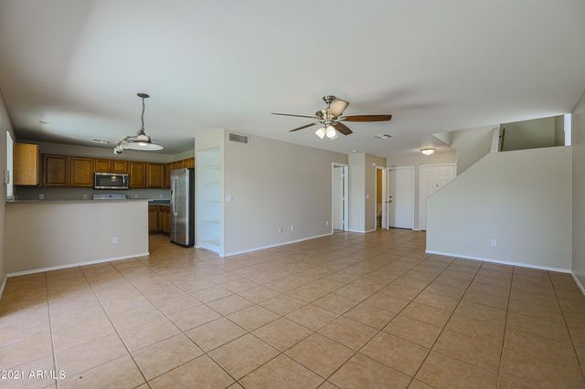 4349 N 111TH Lane, Phoenix, AZ 85037