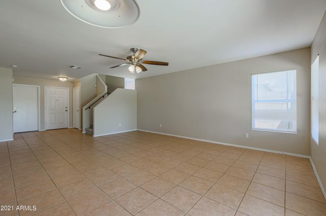 4349 N 111TH Lane, Phoenix, AZ 85037