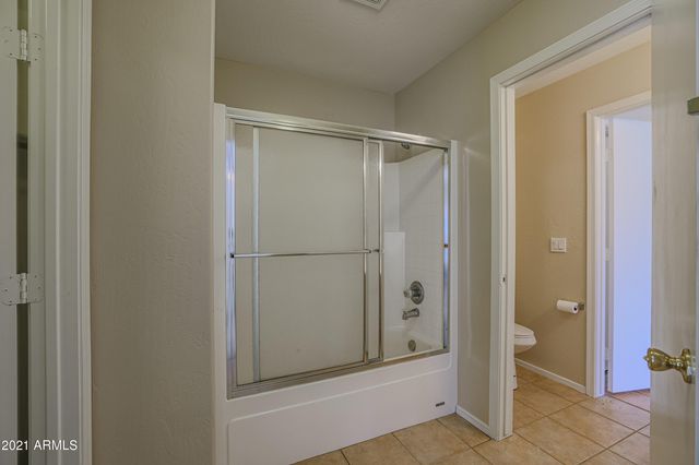 4349 N 111TH Lane, Phoenix, AZ 85037