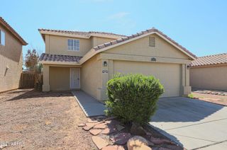4349 N 111TH Lane, Phoenix, AZ 85037