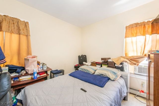 232 2nd St, Newark City, NJ 07107