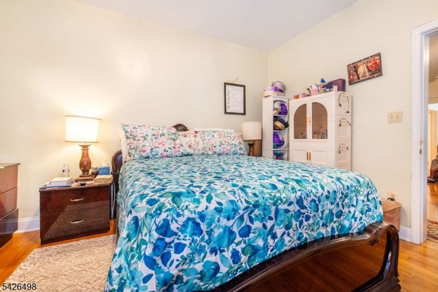 232 2nd St, Newark City, NJ 07107