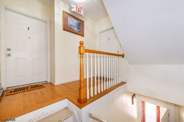 232 2nd St, Newark City, NJ 07107