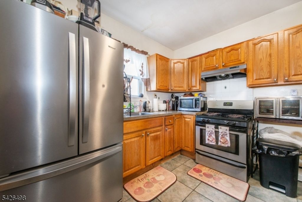 232 2nd St, Newark City, NJ 07107 — photo 5