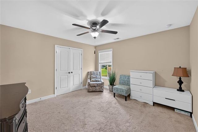 2380 Arnold Palmer Way, Duluth, GA 30096