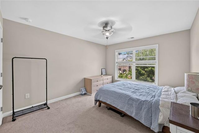 2380 Arnold Palmer Way, Duluth, GA 30096