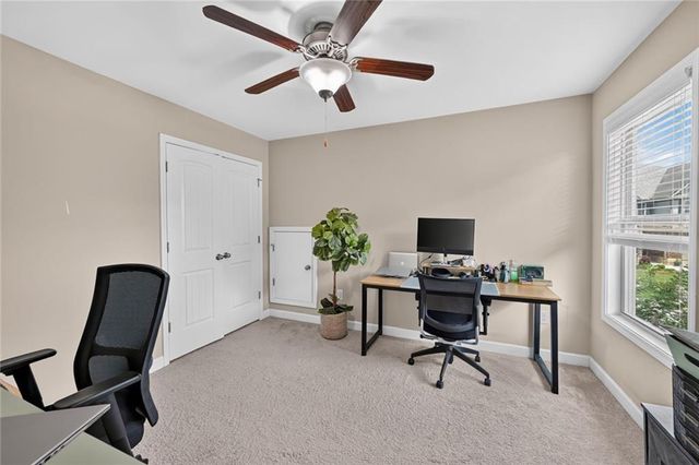 2380 Arnold Palmer Way, Duluth, GA 30096