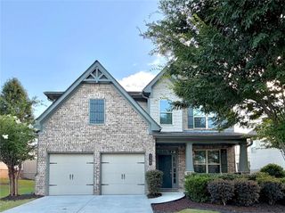 2380 Arnold Palmer Way, Duluth, GA 30096