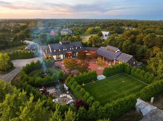 59 S Shore Rd & 14 Tripp Dr, Nantucket, MA 02554