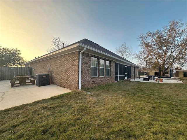 8791 Drifton Court, Daphne, AL 36526