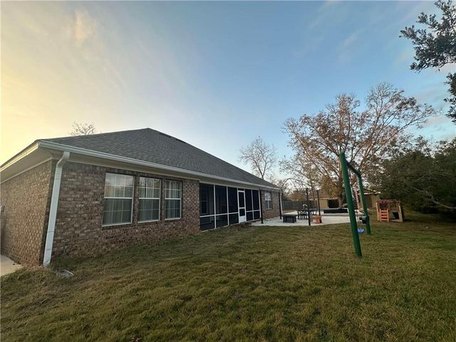 8791 Drifton Court, Daphne, AL 36526