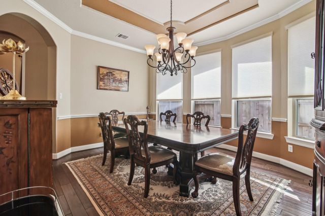 12915 Dunbar Cave Court, Humble, TX 77346