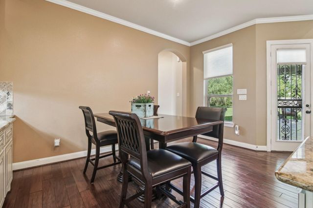 12915 Dunbar Cave Court, Humble, TX 77346