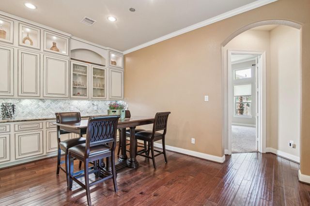 12915 Dunbar Cave Court, Humble, TX 77346