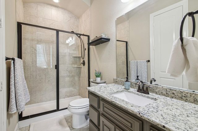 12915 Dunbar Cave Court, Humble, TX 77346