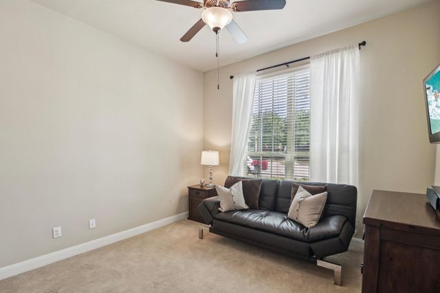 12915 Dunbar Cave Court, Humble, TX 77346