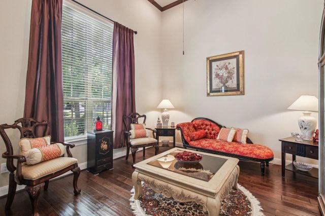 12915 Dunbar Cave Court, Humble, TX 77346