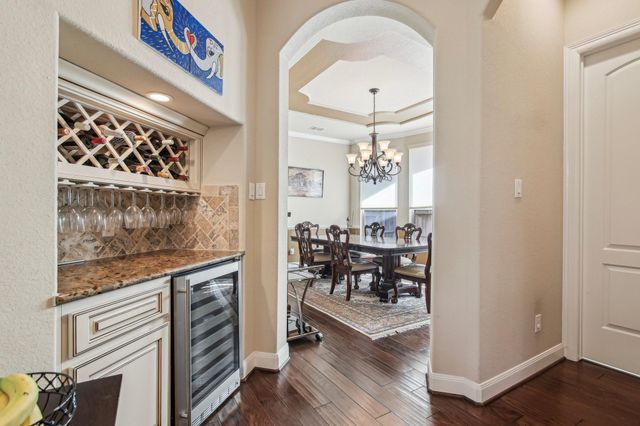 12915 Dunbar Cave Court, Humble, TX 77346