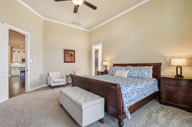 12915 Dunbar Cave Court, Humble, TX 77346