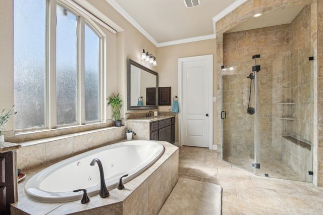 12915 Dunbar Cave Court, Humble, TX 77346