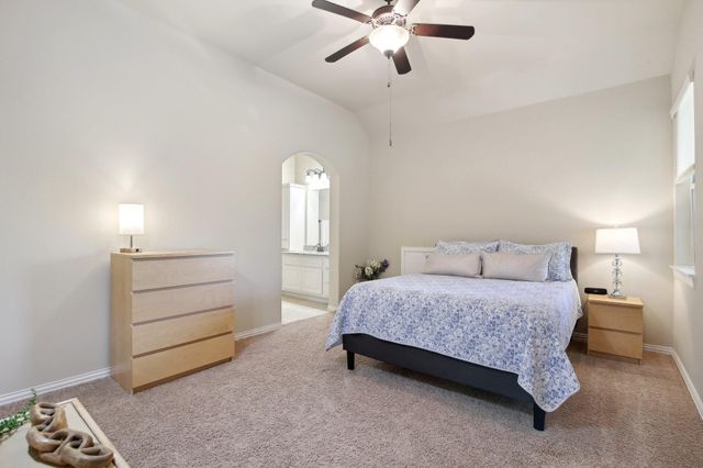 12915 Dunbar Cave Court, Humble, TX 77346