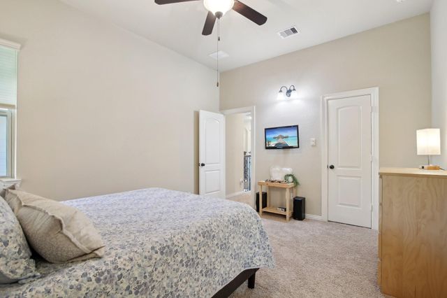12915 Dunbar Cave Court, Humble, TX 77346