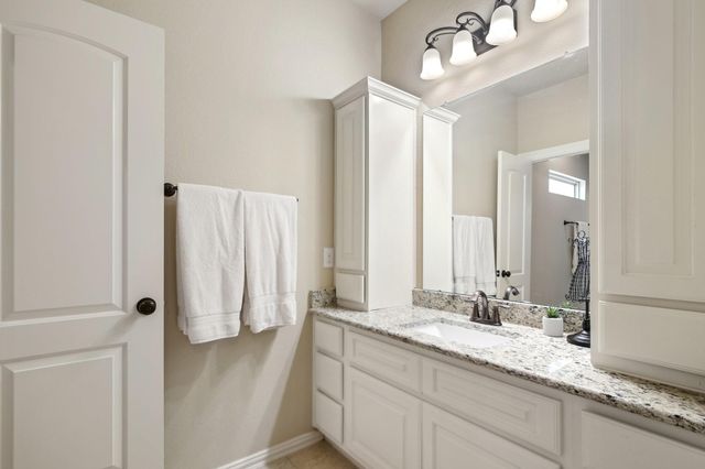12915 Dunbar Cave Court, Humble, TX 77346