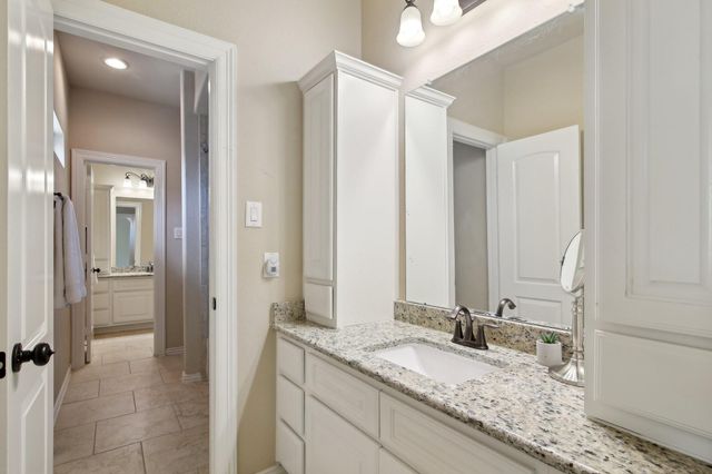 12915 Dunbar Cave Court, Humble, TX 77346