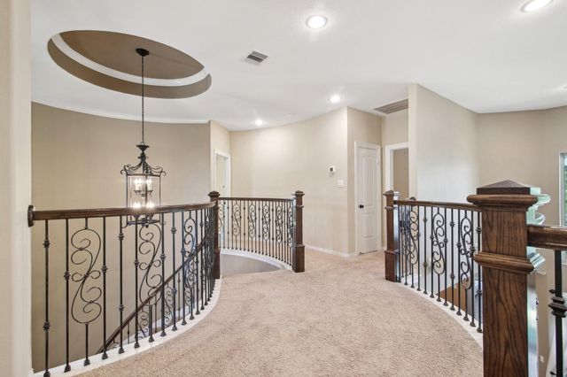 12915 Dunbar Cave Court, Humble, TX 77346