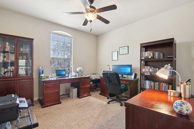 12915 Dunbar Cave Court, Humble, TX 77346