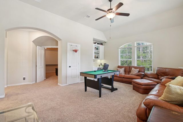 12915 Dunbar Cave Court, Humble, TX 77346