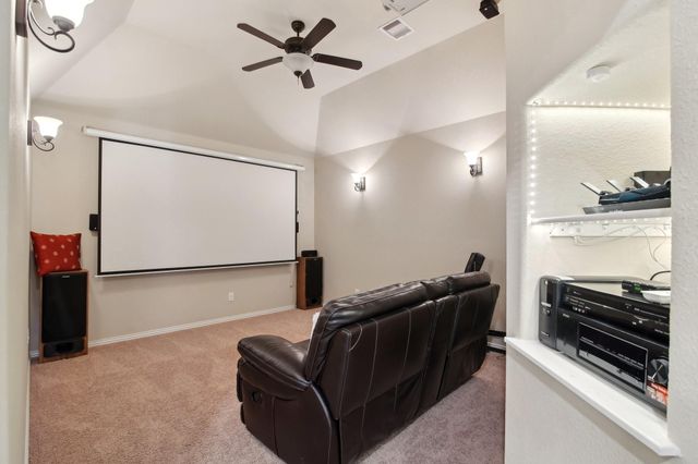 12915 Dunbar Cave Court, Humble, TX 77346